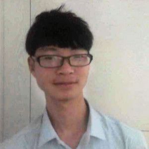 ���Ź���������