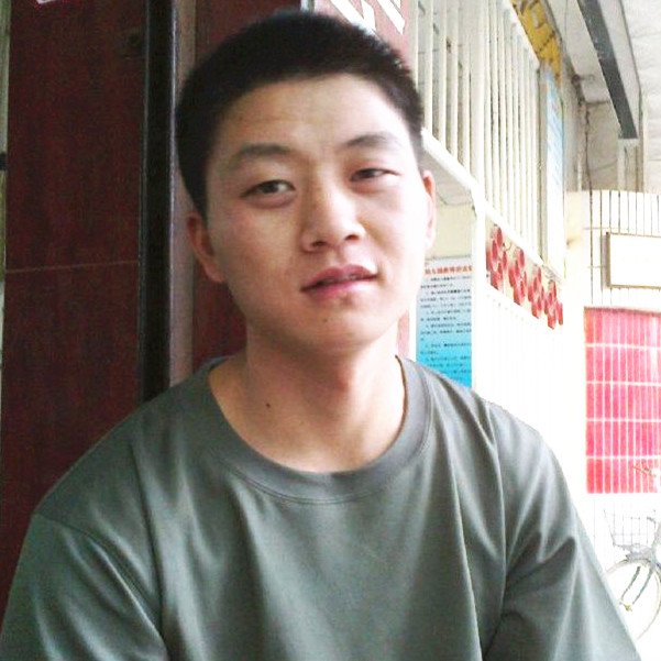 ���Ź�����С��