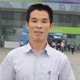 ���Ź���������