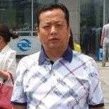 优优工长刘宗礼