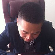 ���Ź���Ҧ��