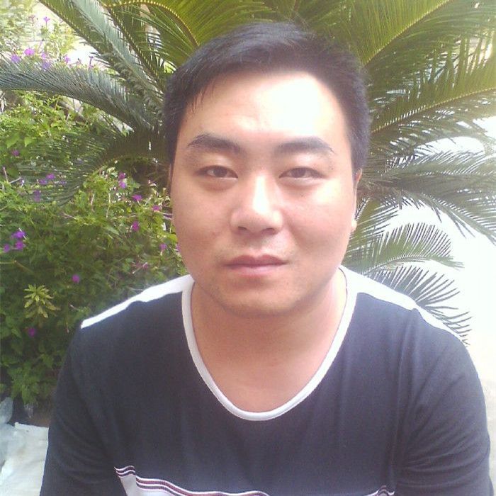 ���Ź���������