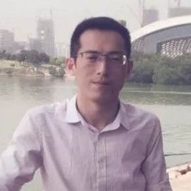 װ�޹������ʽ�