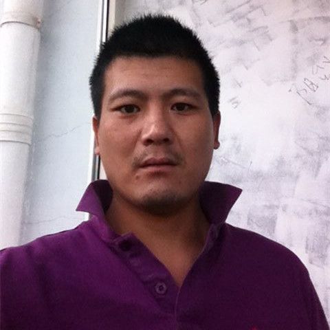 ���Ź�����ǿ��