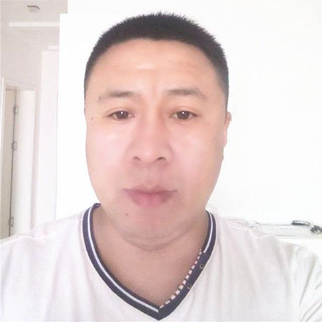 װ�޹���ʯ�ı�