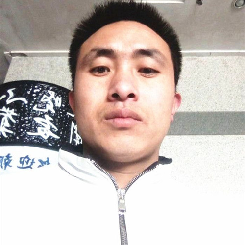 ���Ź�������