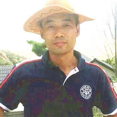 ���Ź�������·