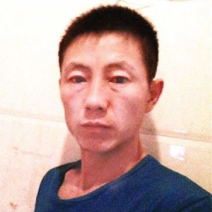 ���Ź�������ƽ