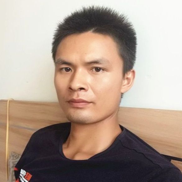 优优工长方进国