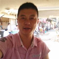 ���Ź���������