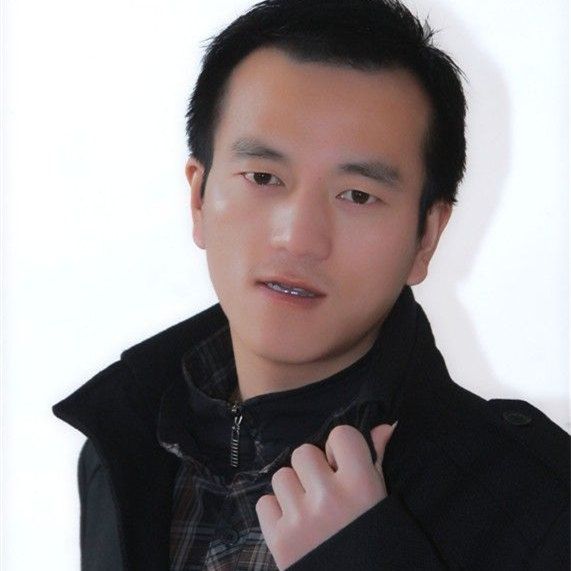 װ�޹���������