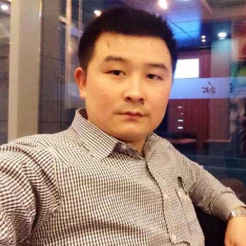 ���Ź��������