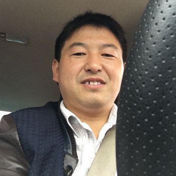 ���Ź���˧��Ⱥ