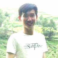 װ�޹���ʯ����