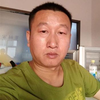 ���Ź����´���