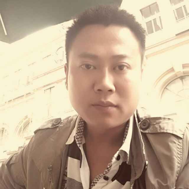 ���Ź����¿���