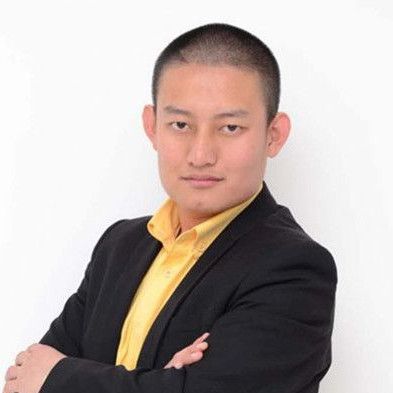 ���Ź�������