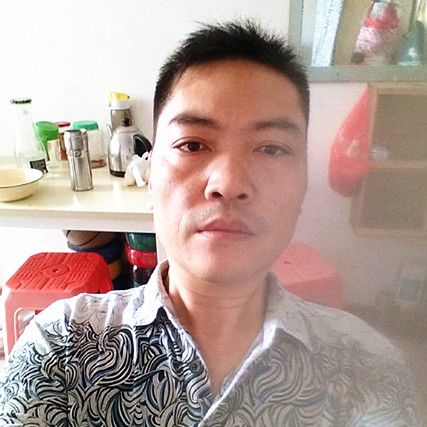 ���Ź�����ƽ