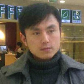 ���Ź�������