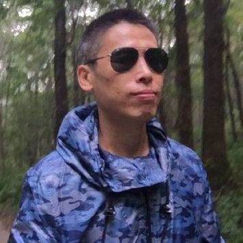 ���Ź���������