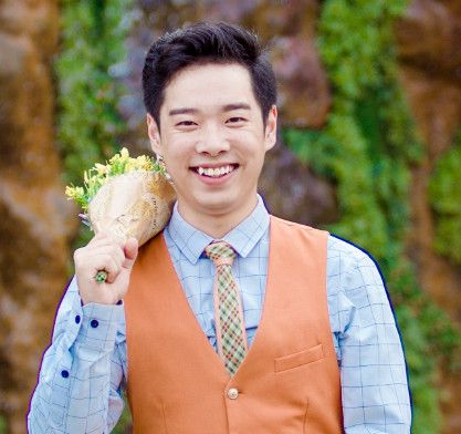 ���Ź���������