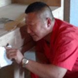 ���Ź���֣����