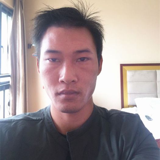 ���Ź���������