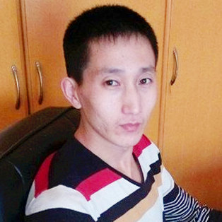 优优工长于德清