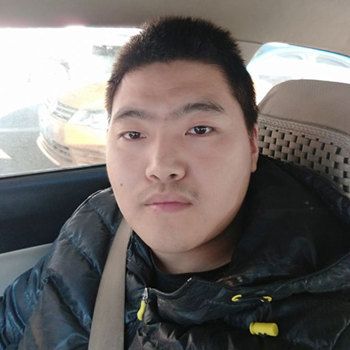 ���Ź�������Ұ