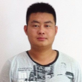 ���Ź�������