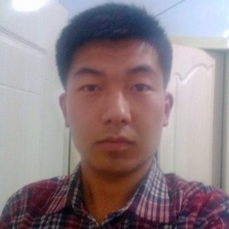 ���Ź�������