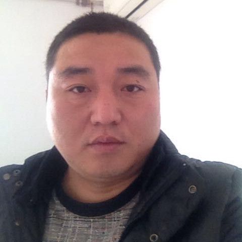 ���Ź�����ռǿ