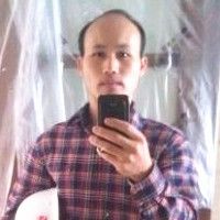 优优工长蒋晓春