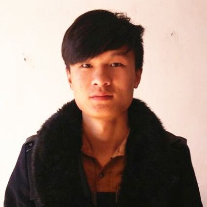 ���Ź������ǻ�