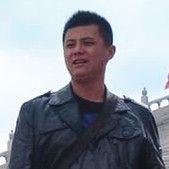 优优工长李树宇