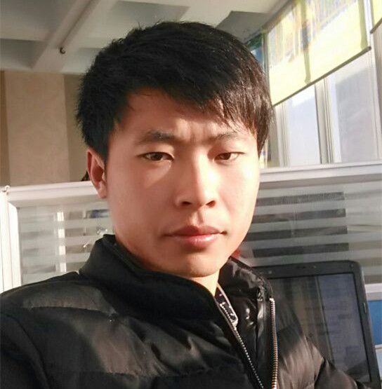 优优工长袁石磊