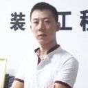 ���Ź���������