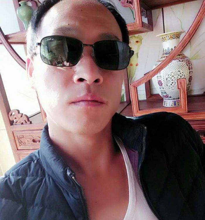 优优工长李学龙