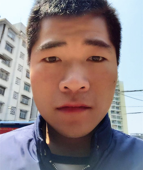 �����ʱ�