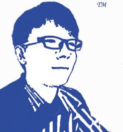 ���Ź���������