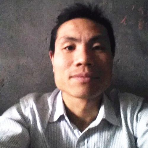 ���Ź���÷����