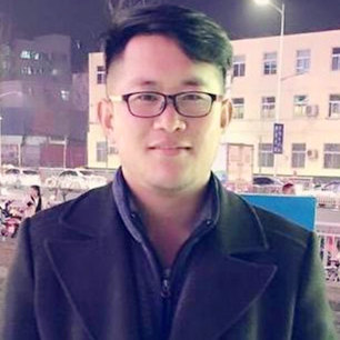 ���Ź�����ѧ��