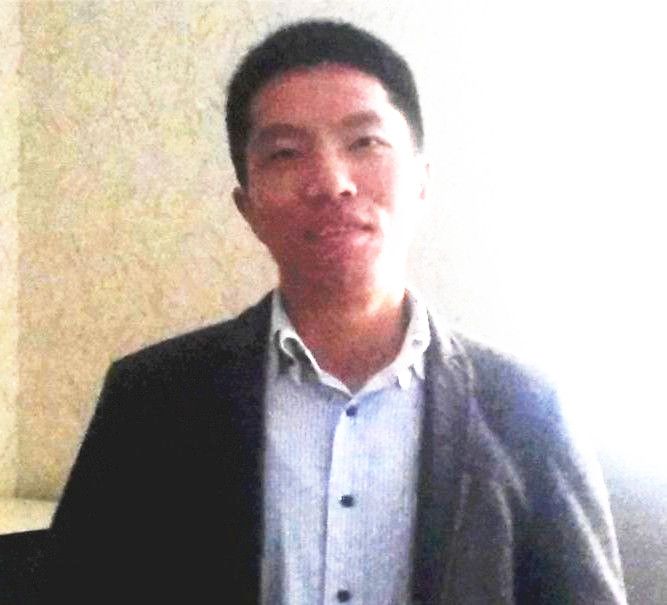 ���Ź����ξ���