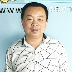 优优工长方春生