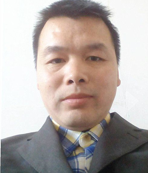 ���Ź�����ˮ��