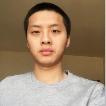 ���Ź�������