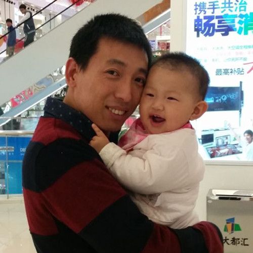 ���Ź�������