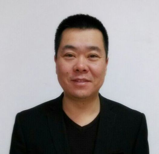 ���Ź�������