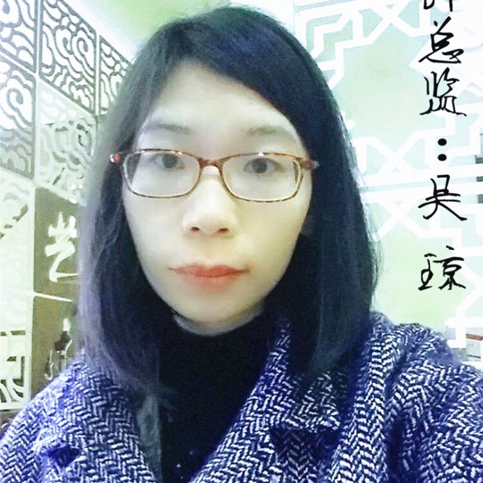 ���Ź�������