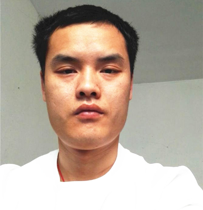 ���Ź���������